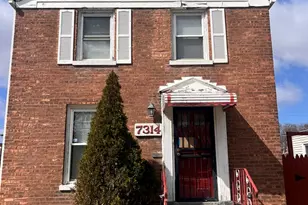 7314 S Mozart St, Chicago, IL 60629 - Photo 1