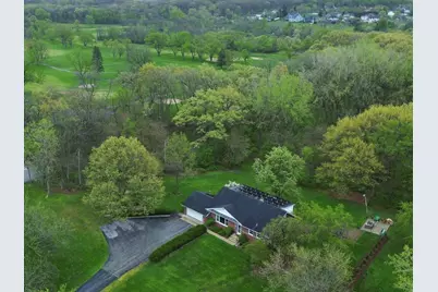 326 W Richton Road, Crete, IL 60417 - Photo 1