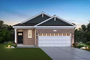 985 Eineke Blvd, Algonquin, IL 60102 - Photo 1