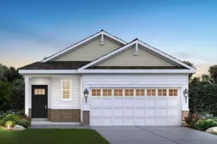 971 Eineke Blvd, Algonquin, IL 60102 - Photo 1