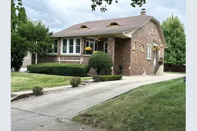 764 S Poplar Avenue, Kankakee, IL 60901 - Photo 1