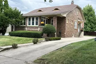 764 S Poplar Ave, Kankakee, IL 60901 - Photo 1