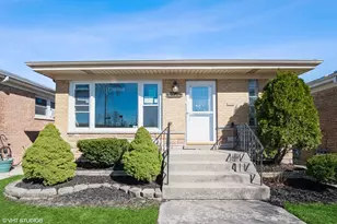 12731 Division St, Blue Island, IL 60406 - Photo 1