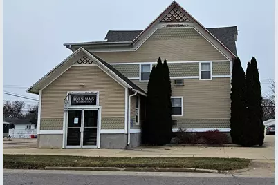 400 N Main Street #A, Princeton, IL 61356 - Photo 1