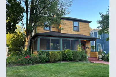 310 W Fremont Street, Arlington Heights, IL 60004 - Photo 1