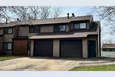 2705 Heritage Drive #2705, Champaign, IL 61822 - Photo 1