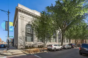 1425 W Fullerton Ave, Chicago, IL 60614 - Photo 1