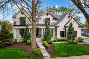 1017 Royal Bombay Ct, Naperville, IL 60563 - Photo 1