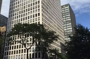 260 E Chestnut St, Chicago, IL 60611 - Photo 1