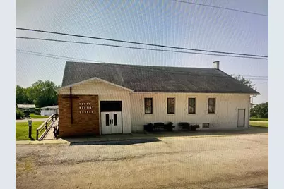 902 Western Avenue, Henry, IL 61537 - Photo 1