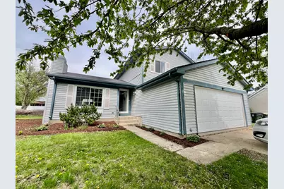 2S605 Continental Drive, Warrenville, IL 60555 - Photo 1