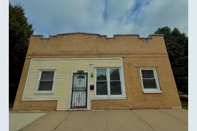 3716 W 54th Street, Chicago, IL 60632 - Photo 1