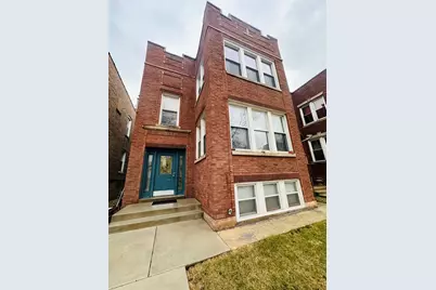 4843 N Avers Avenue, Chicago, IL 60625 - Photo 1