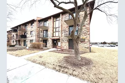 230 Klein Creek Court #A, Carol Stream, IL 60188 - Photo 1