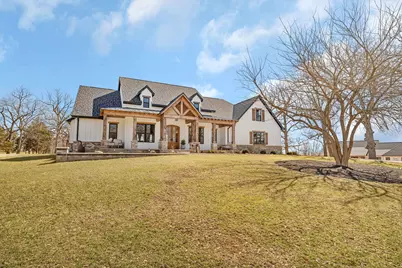 11353 Brighton Oaks Drive, Yorkville, IL 60560 - Photo 1