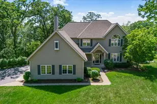 9124 262nd Ave, Salem, WI 53168 - Photo 1