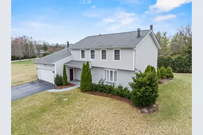 1901 W August Lane, McHenry, IL 60051 - Photo 1