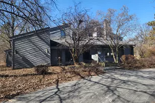 1820 Princeton Rd, Flossmoor, IL 60422 - Photo 1