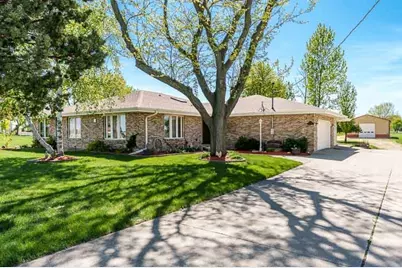 8465 S Mulford Road, Rockford, IL 61109 - Photo 1