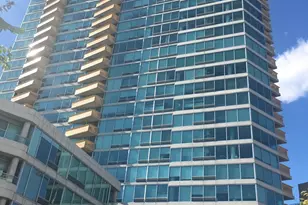 1720 Maple Ave, Evanston, IL 60201 - Photo 1