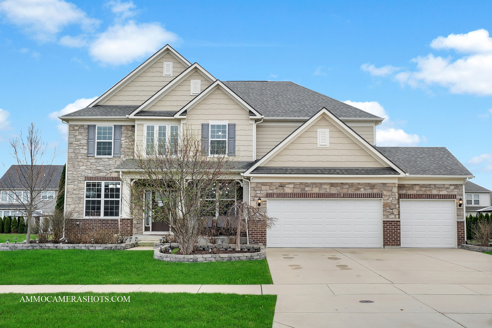 4308 Conifer Rd, Naperville, IL 60564 - MLS 12320907 - Coldwell Banker