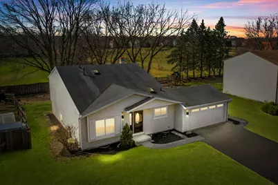 2735 Springdale Circle, Naperville, IL 60564 - Photo 1