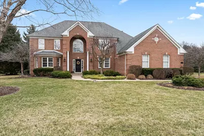 5314 Renee Avenue, Crystal Lake, IL 60014 - Photo 1