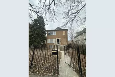 118 N Mayfield Avenue, Chicago, IL 60644 - Photo 1