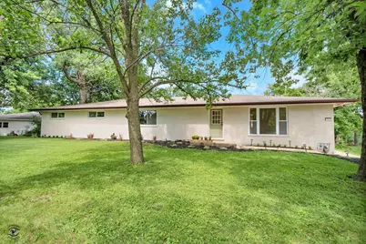 190 Pottawatomie Lane, New Lenox, IL 60451 - Photo 1