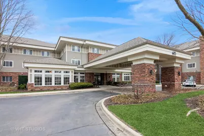 605 Barrington Avenue #228, East Dundee, IL 60118 - Photo 1