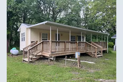 2795 E 28th Lot 983 Road, Seneca, IL 61360 - Photo 1