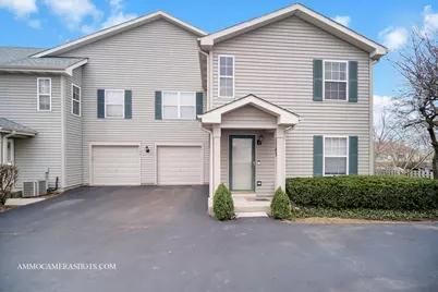 1143 Orleans Drive #0, Mundelein, IL 60060 - Photo 1