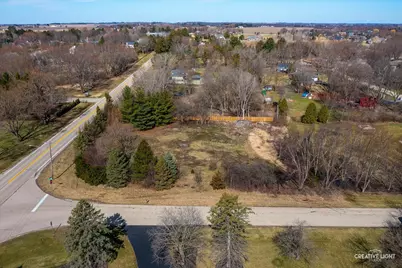 41W540 Burlington Road, Saint Charles, IL 60175 - Photo 1