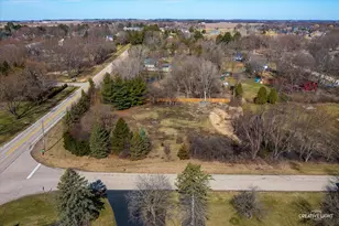 41W540 Burlington Rd, Saint Charles, IL 60175 - Photo 1