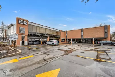 386 N York Street, Elmhurst, IL 60126 - Photo 1