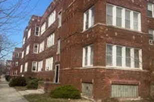 7956 S Rhodes Ave, Chicago, IL 60619 - Photo 1