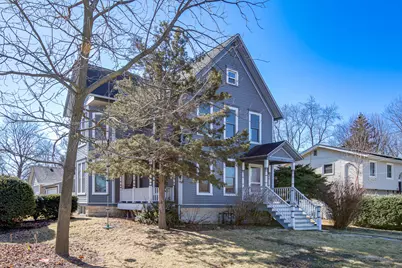 304 W Washington Street, West Chicago, IL 60185 - Photo 1