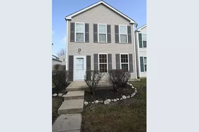 761 Serendipity Drive #6196, Aurora, IL 60504 - Photo 1