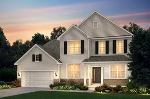 3180 Peyton Cir, Aurora, IL 60503 - Photo 1