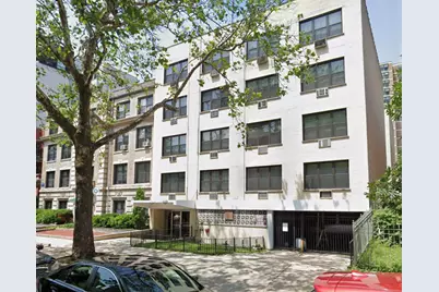 534 W Wellington Avenue #305, Chicago, IL 60657 - Photo 1