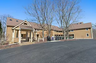 A22 Long Bay Point Dr, Galena, IL 61036 - Photo 1