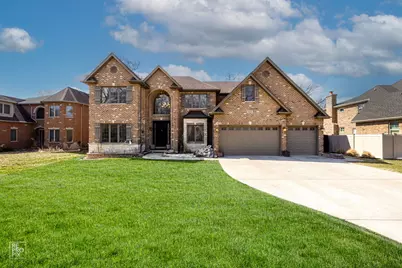 250 S Central Avenue, Wood Dale, IL 60191 - Photo 1