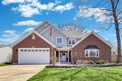 1523 N Patton Avenue, Arlington Heights, IL 60004 - Photo 1