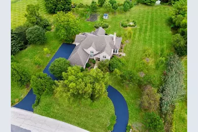 6N721 Foley Lane, Saint Charles, IL 60175 - Photo 1