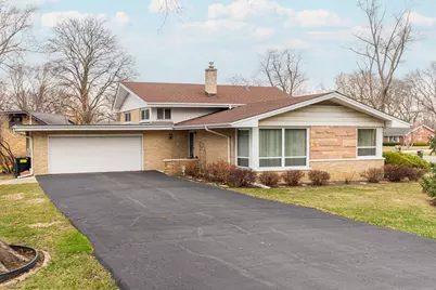 18W750 18th Street, Lombard, IL 60148 - Photo 1