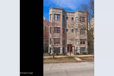 2750 N Wolcott Avenue #3N, Chicago, IL 60614 - Photo 1