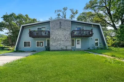 3917 Sunset Avenue, Markham, IL 60428 - Photo 1