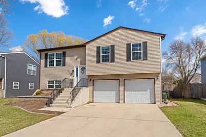 20557 S Frankfort Square Road, Frankfort, IL 60423 - Photo 1