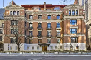 33 E Bellevue Pl, Chicago, IL 60611 - Photo 1