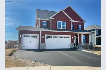 2313 Coventry Circle, Sycamore, IL 60178 - Photo 1